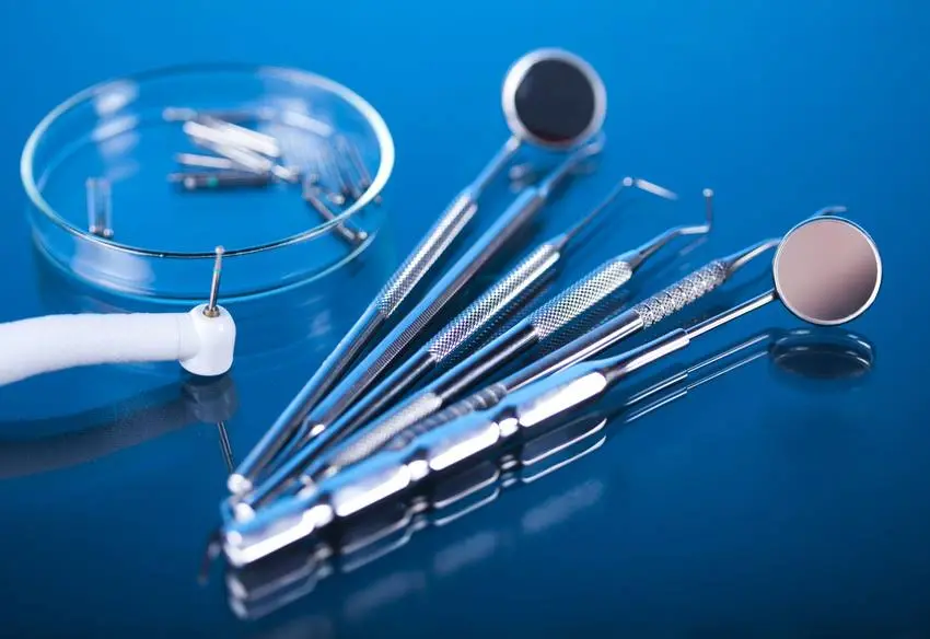 Miller Family Dentistry, P.C.