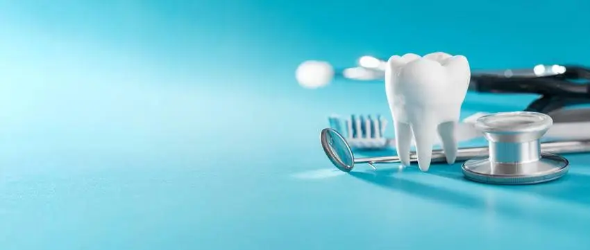 Miller Family Dentistry, P.C.