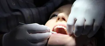 New Day Family Dental, LLC