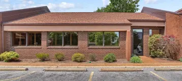 Beltline Dental Group