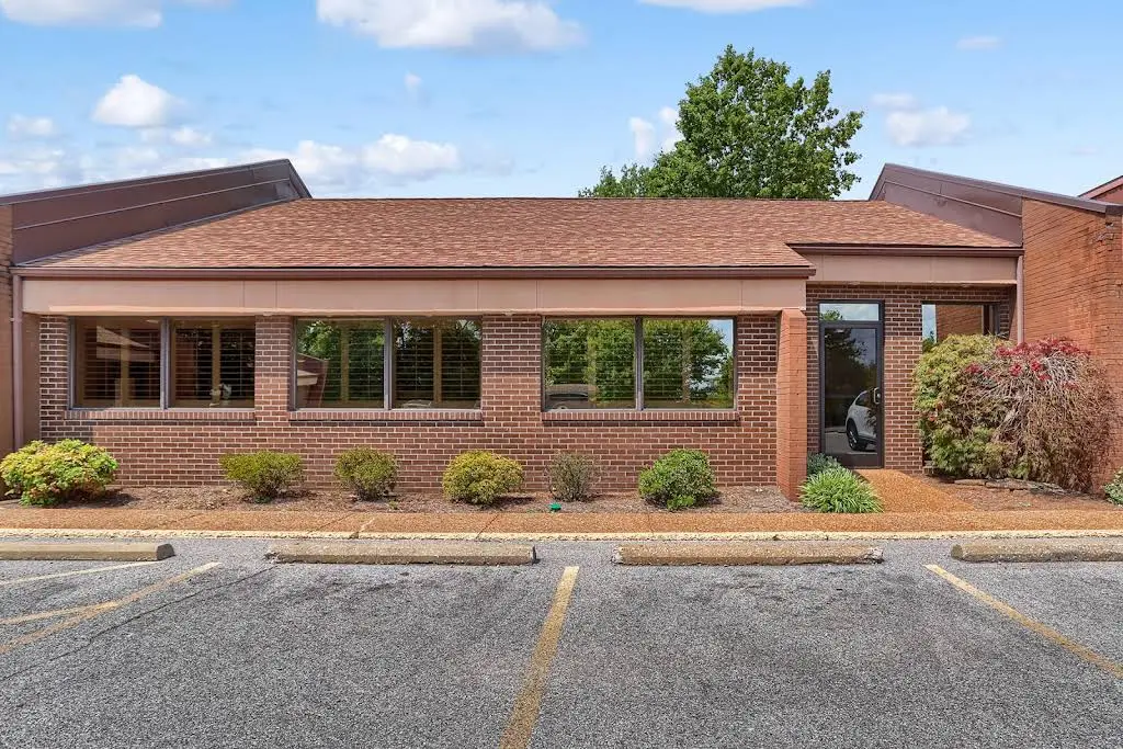 Beltline Dental Group