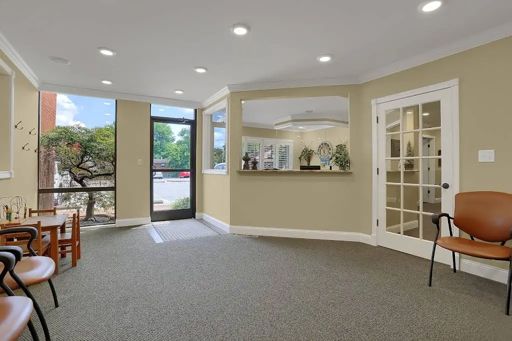 Beltline Dental Group