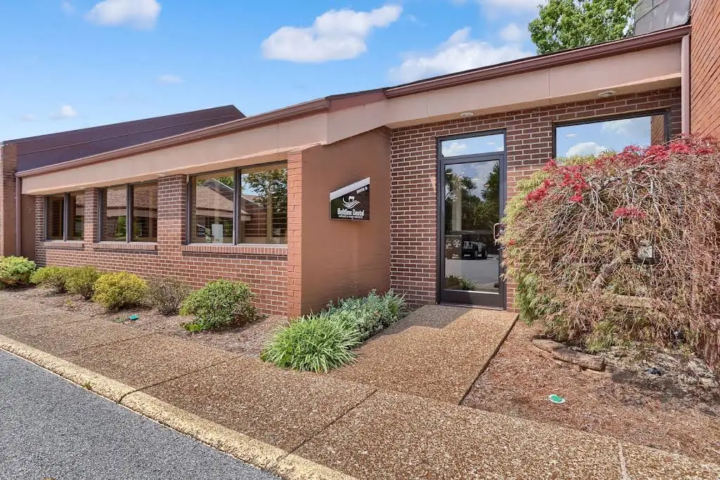 Beltline Dental Group
