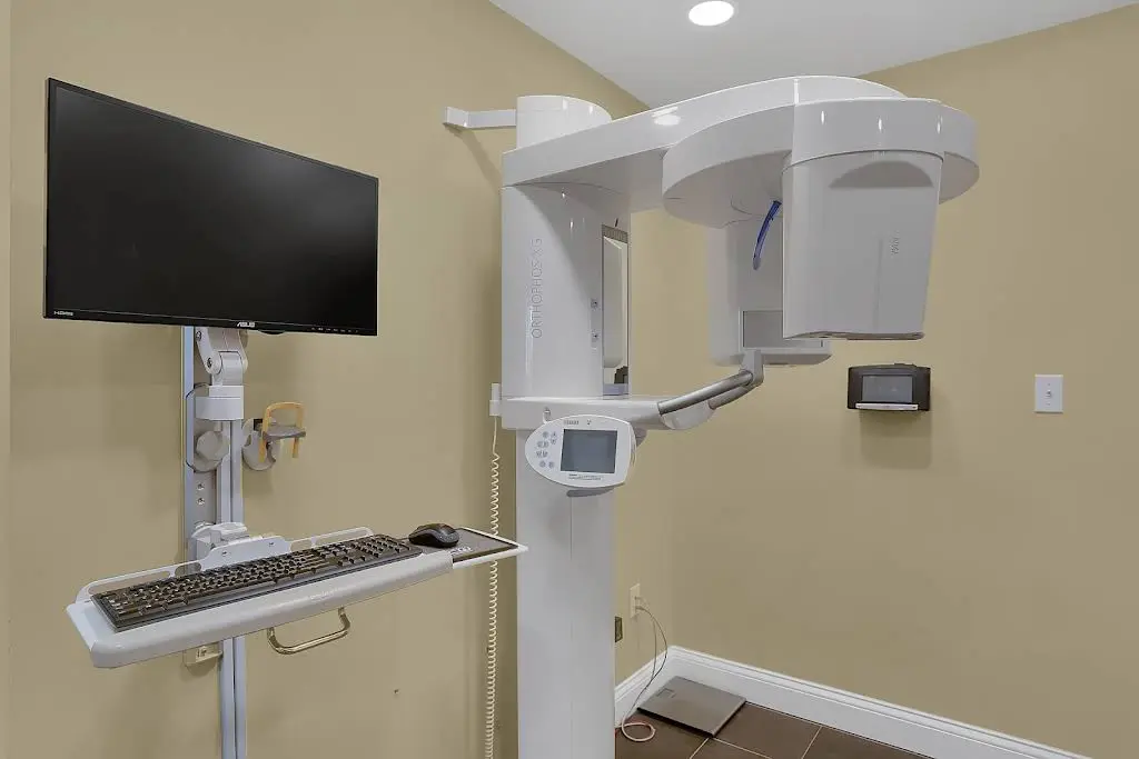 Beltline Dental Group