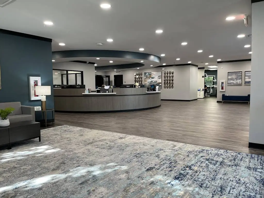 Beltline Dental Group
