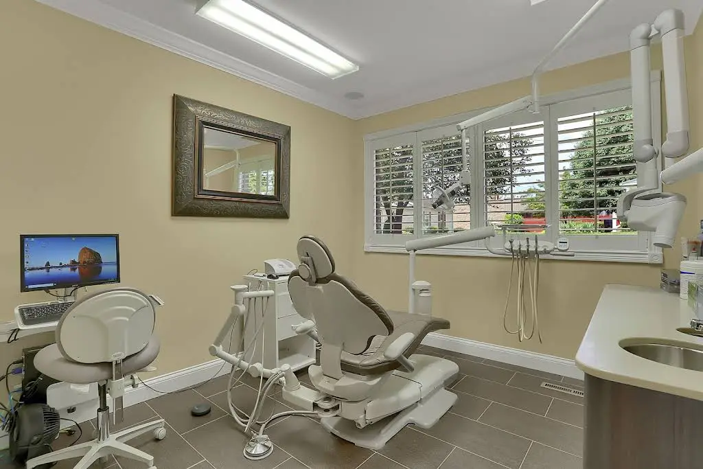 Beltline Dental Group