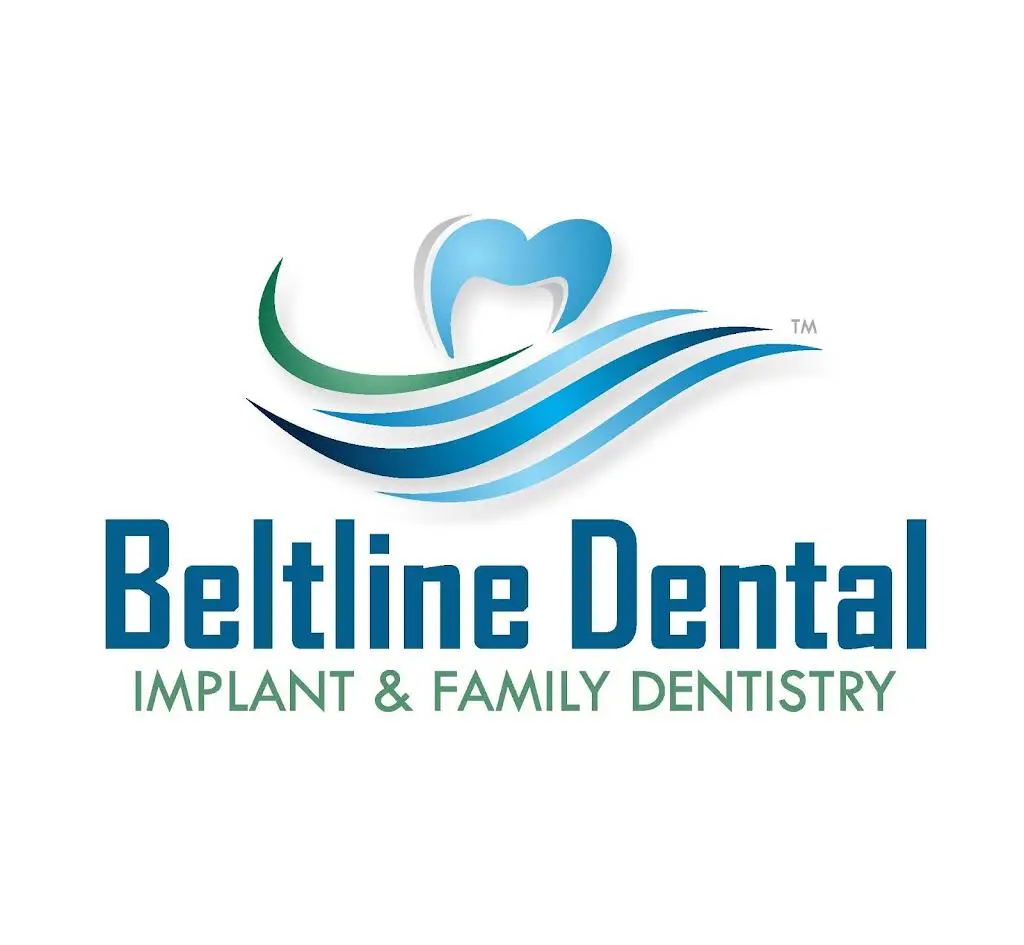 Beltline Dental Group