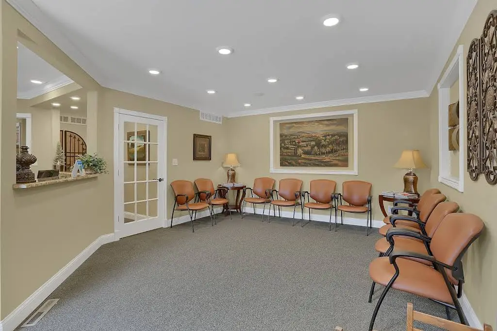 Beltline Dental Group