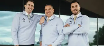 Bankhead & Firth Orthodontics