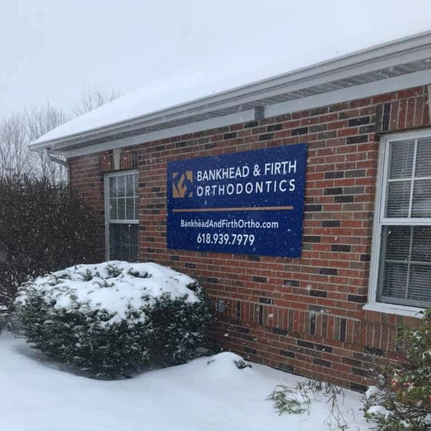 Bankhead & Firth Orthodontics