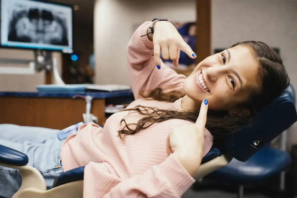 Bankhead & Firth Orthodontics