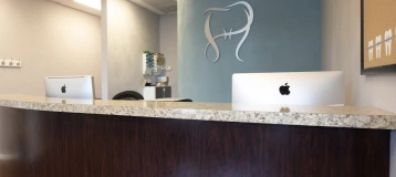 Hentscher-Johnson Orthodontics