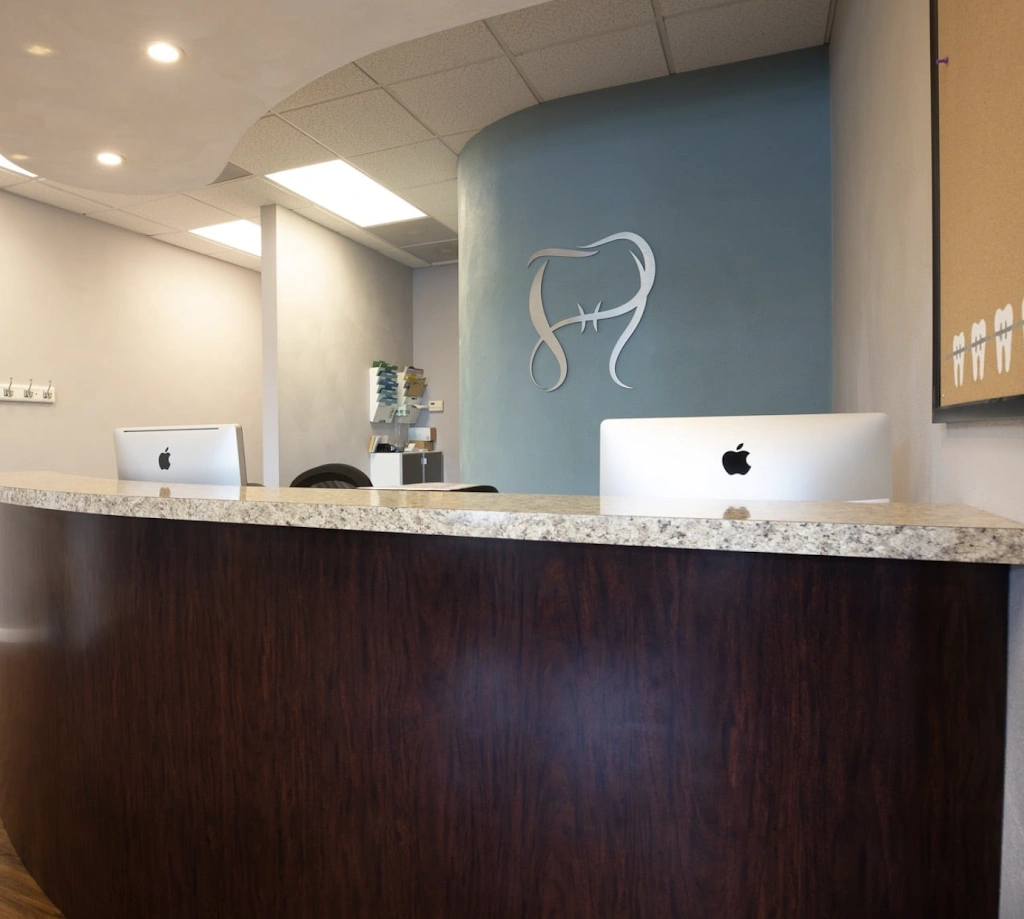 Hentscher-Johnson Orthodontics