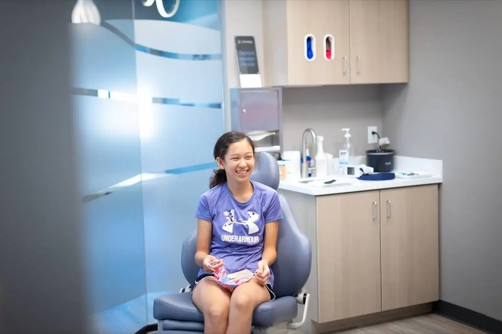 Hentscher-Johnson Orthodontics