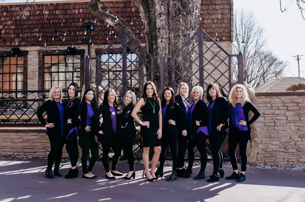 Hentscher-Johnson Orthodontics