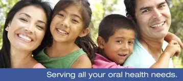 Southwood Smiles Dental Care