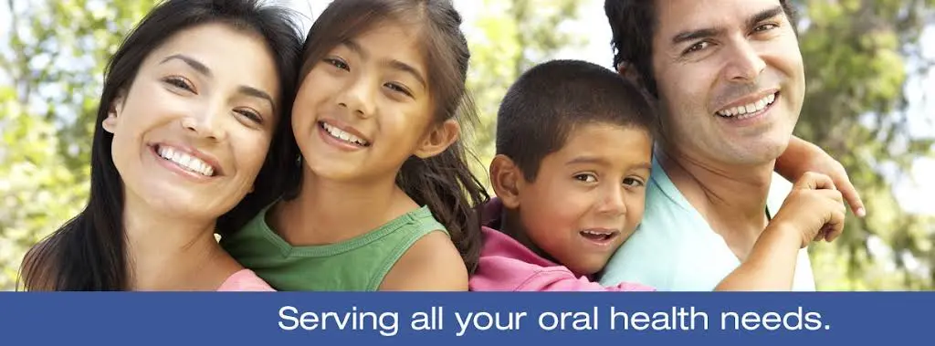 Southwood Smiles Dental Care