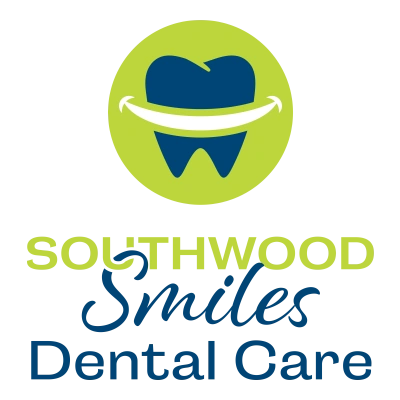Southwood Smiles Dental Care