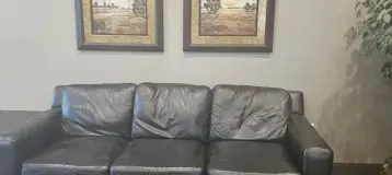 Parkview Dental