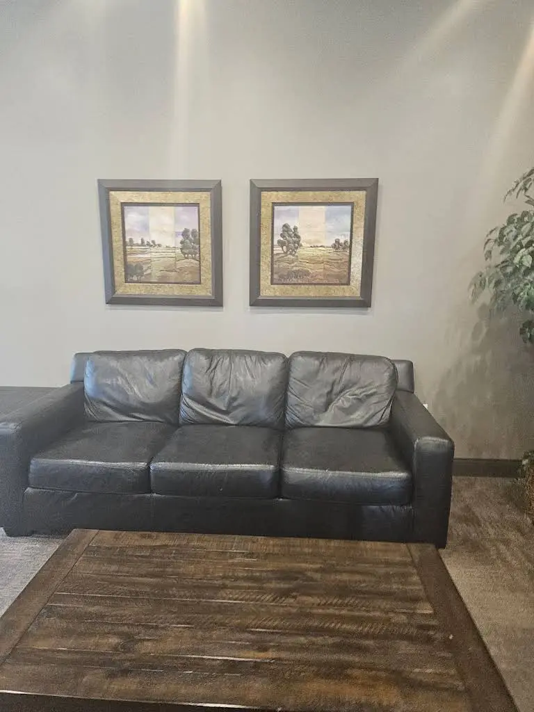 Parkview Dental