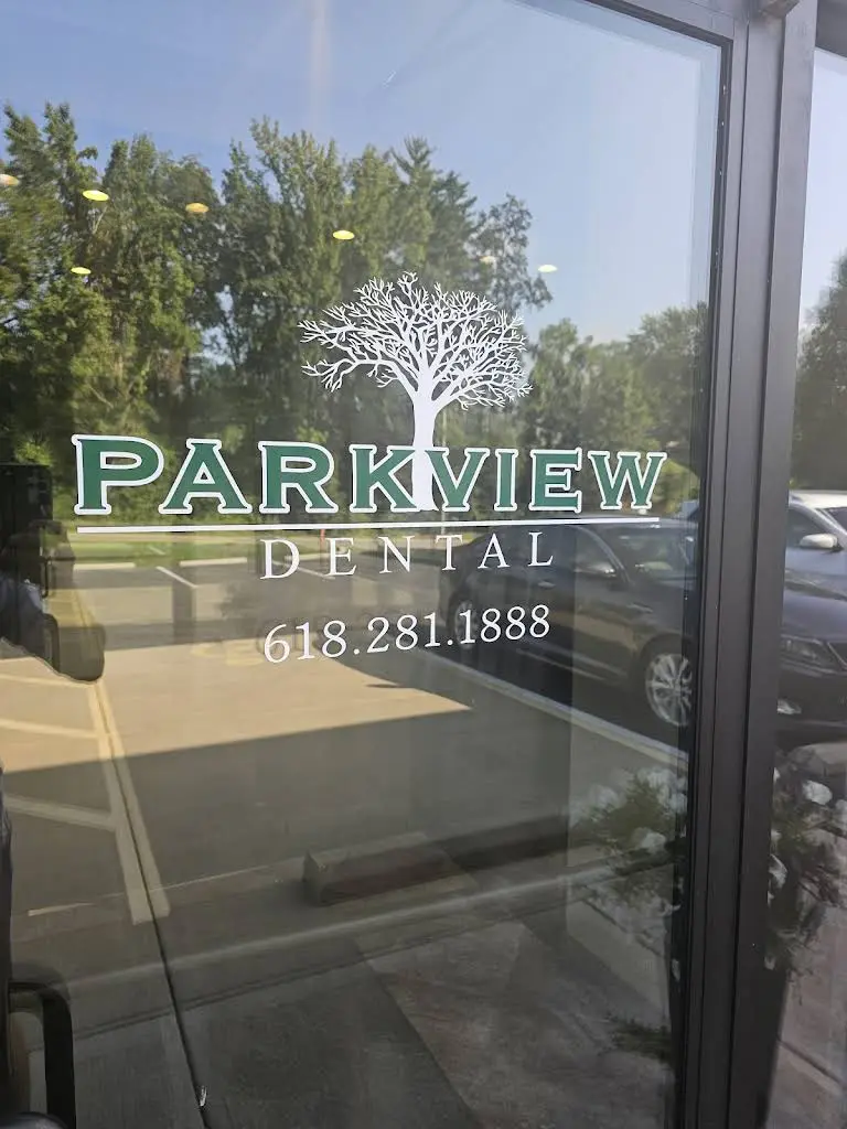 Parkview Dental