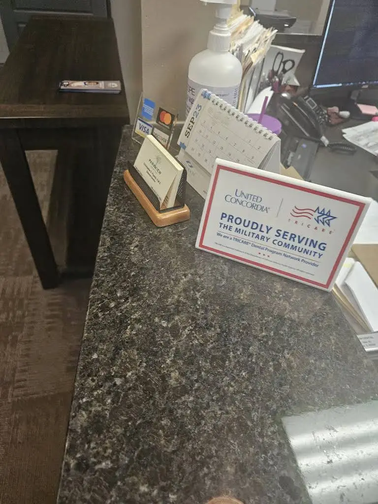 Parkview Dental