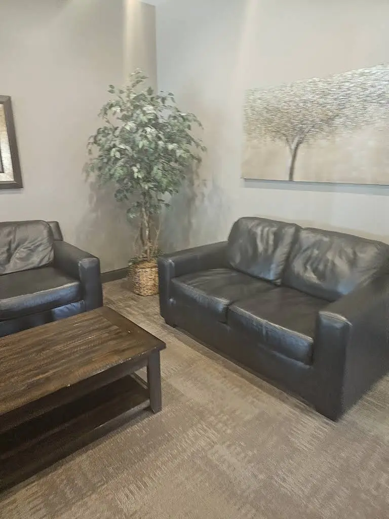Parkview Dental