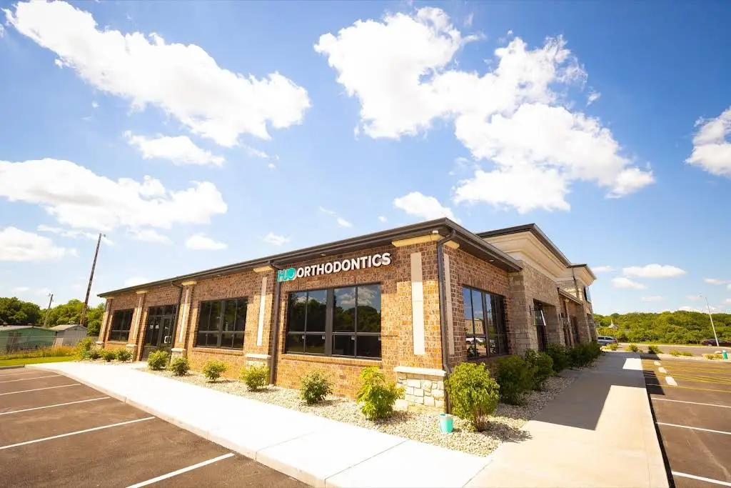 Hentscher-Johnson Orthodontics