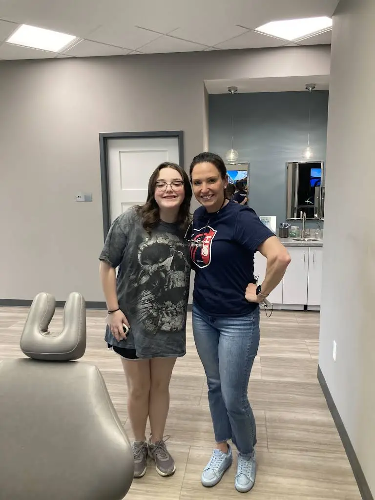 Hentscher-Johnson Orthodontics
