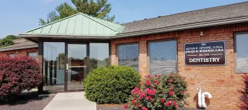 Workman Family Dental