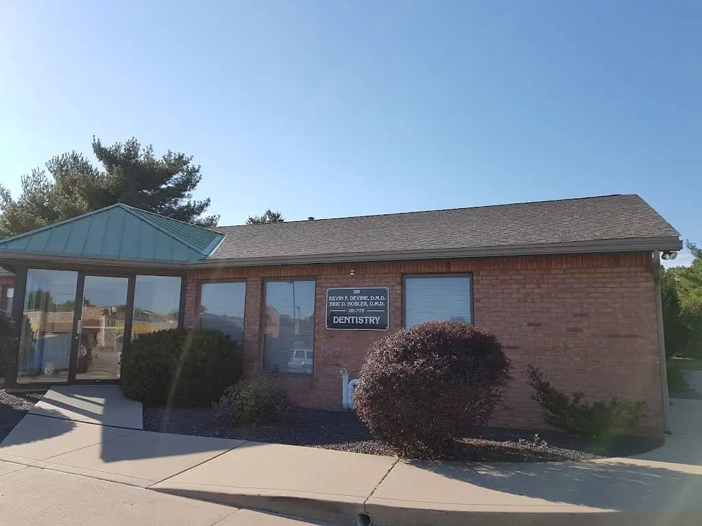 Workman Family Dental
