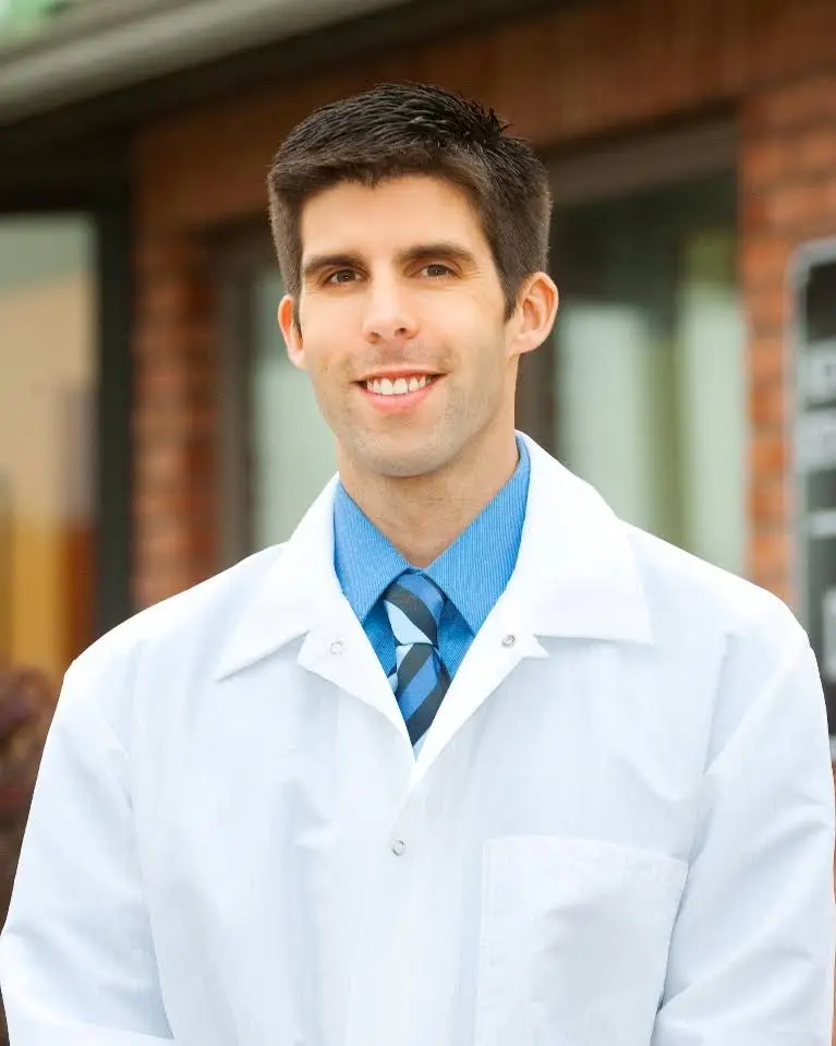 Workman Family Dental