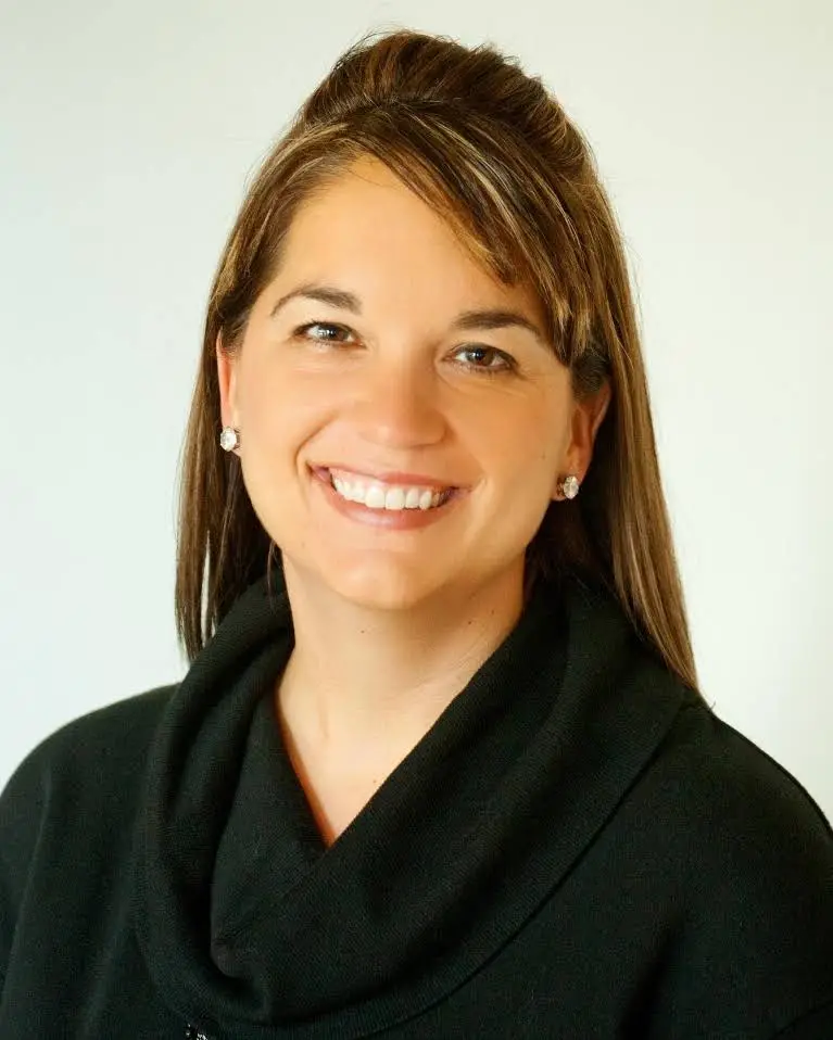 Workman Family Dental