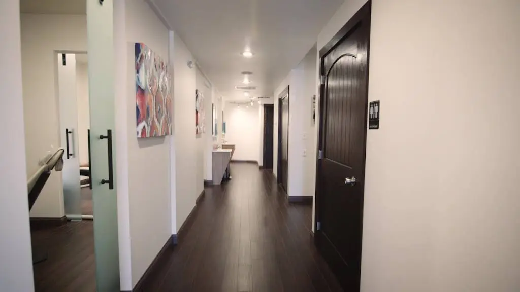 Doyle Orthodontics