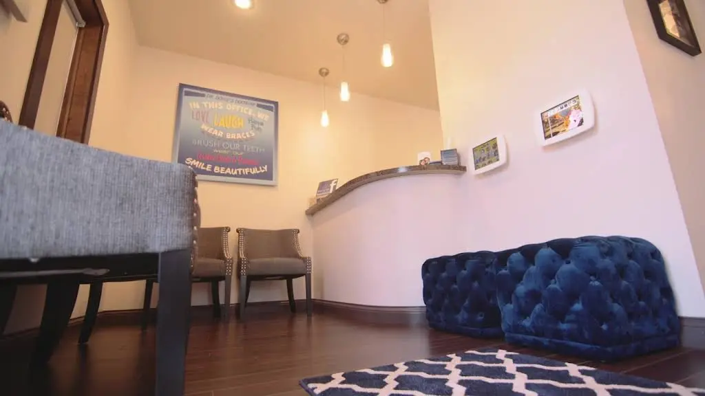 Doyle Orthodontics