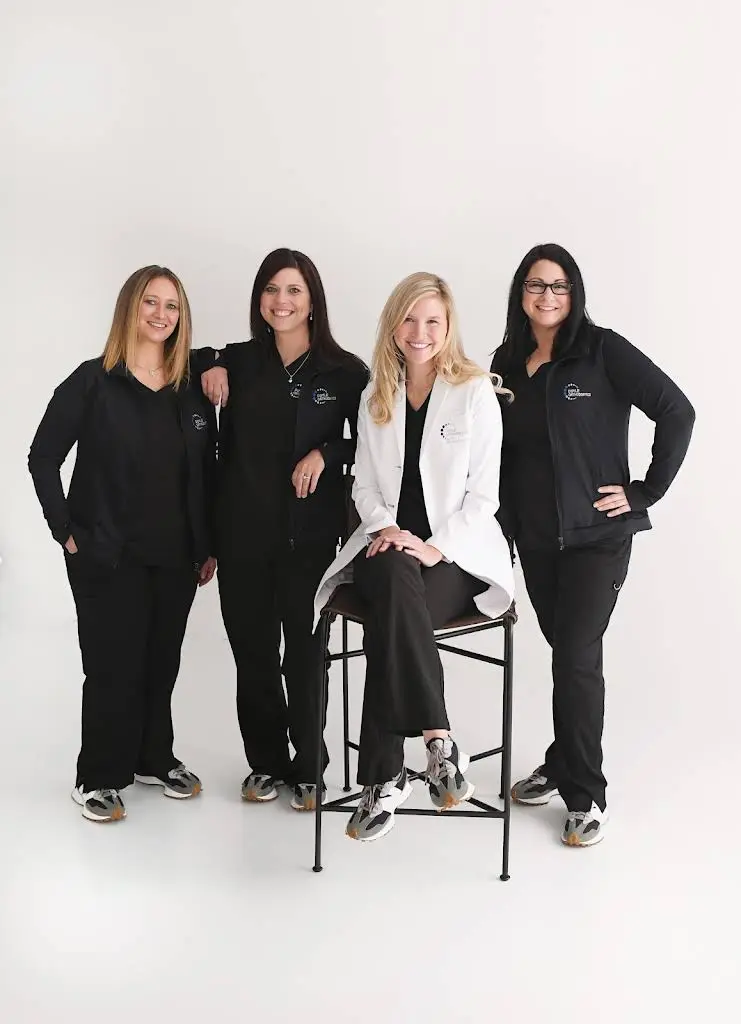 Doyle Orthodontics