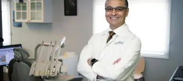 Advanced Dental Care & Orthodontics