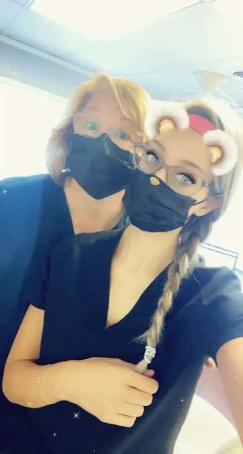 Advanced Dental Care & Orthodontics