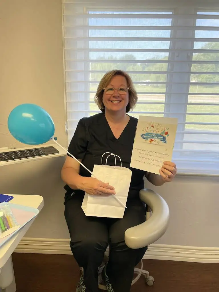 Advanced Dental Care & Orthodontics