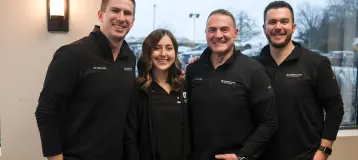 Bankhead & Firth Orthodontics