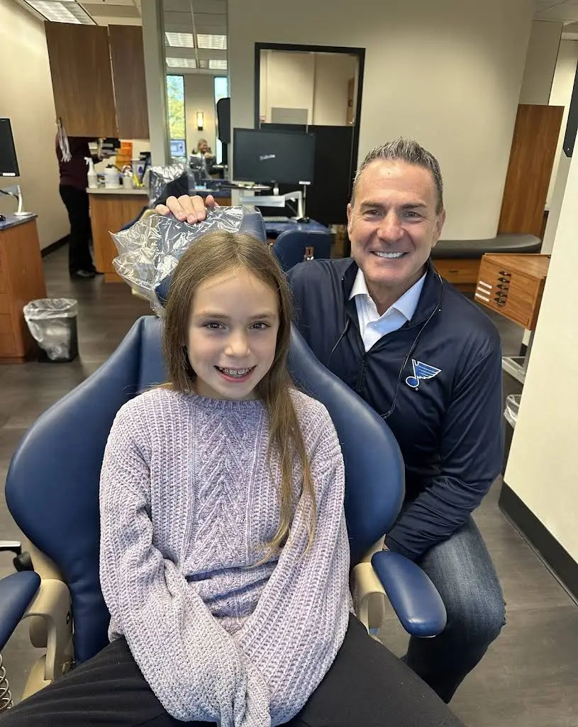 Bankhead & Firth Orthodontics