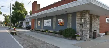 Affordable Dental of Illinois