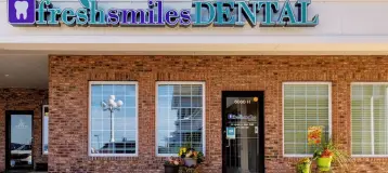 Fresh Smiles LLC