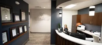 Welker Dental