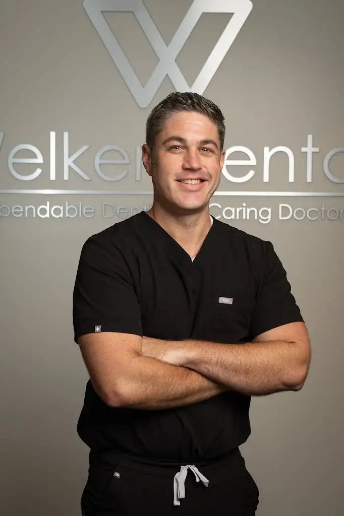 Welker Dental