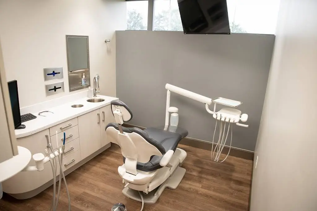 Welker Dental