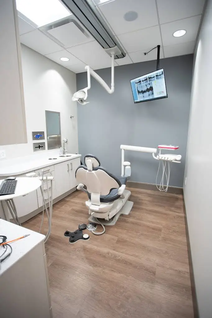 Welker Dental