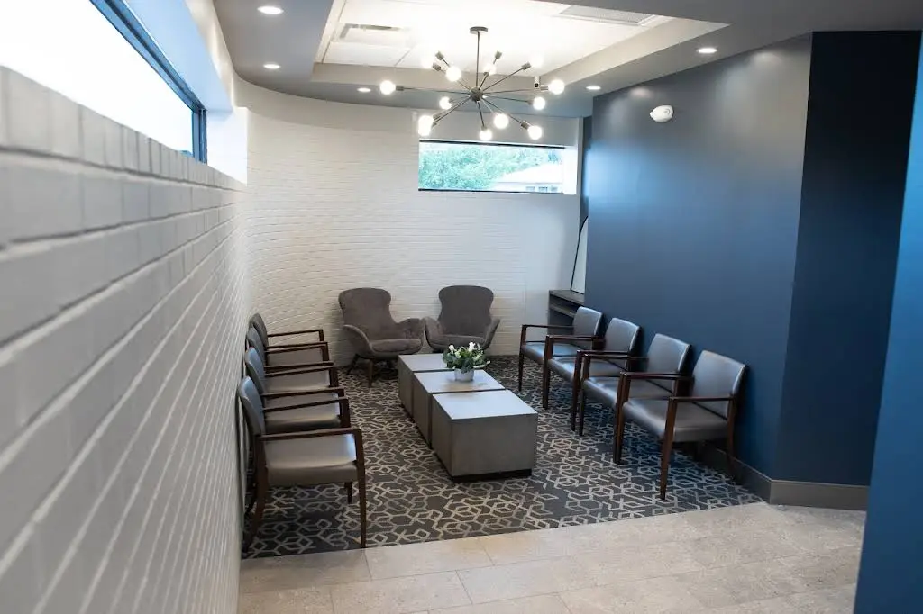 Welker Dental