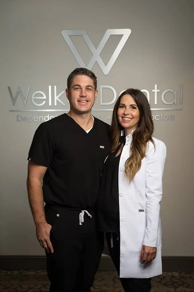 Welker Dental