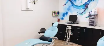 Lenahan Smiles Pediatric Dentistry
